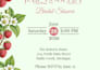 create editable canva bridal shower invitation templates